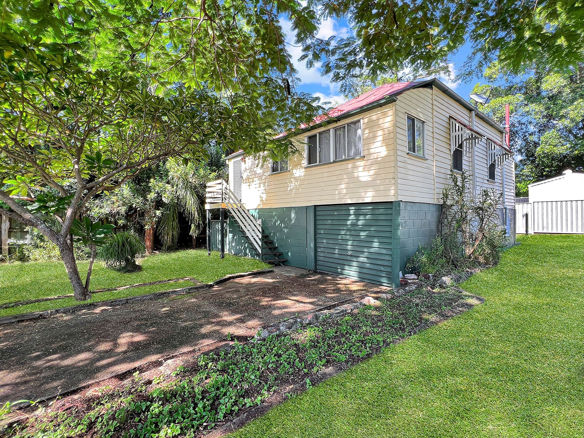 94 John Street, Rosewood QLD 4340, Rosewood - Thumbnail 5