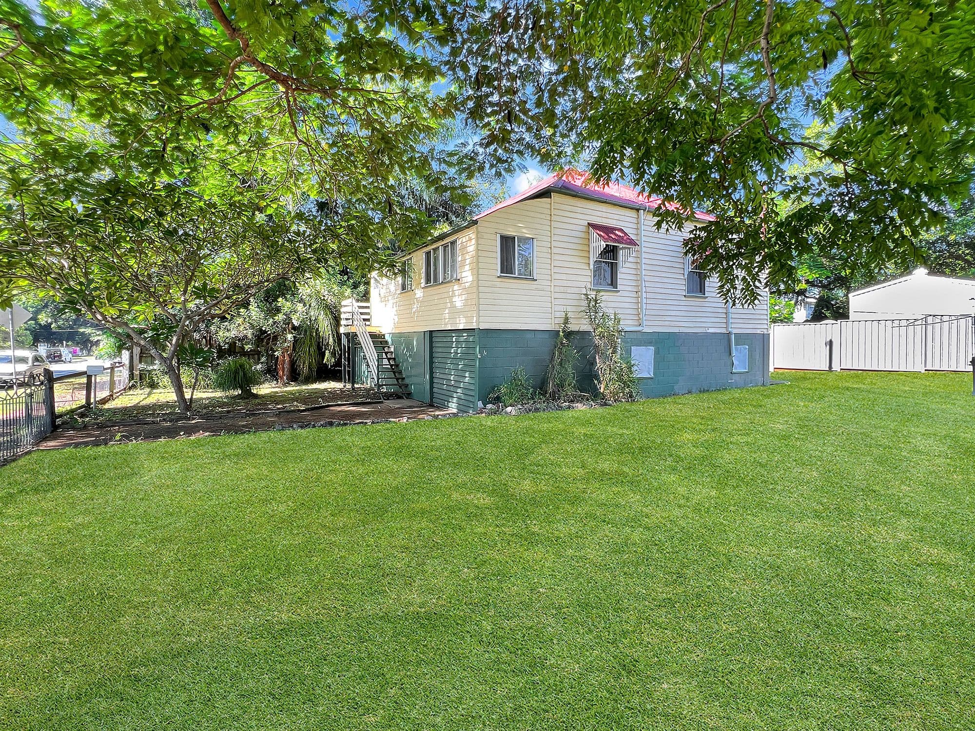 94 John Street, Rosewood QLD 4340, Rosewood - Thumbnail 6