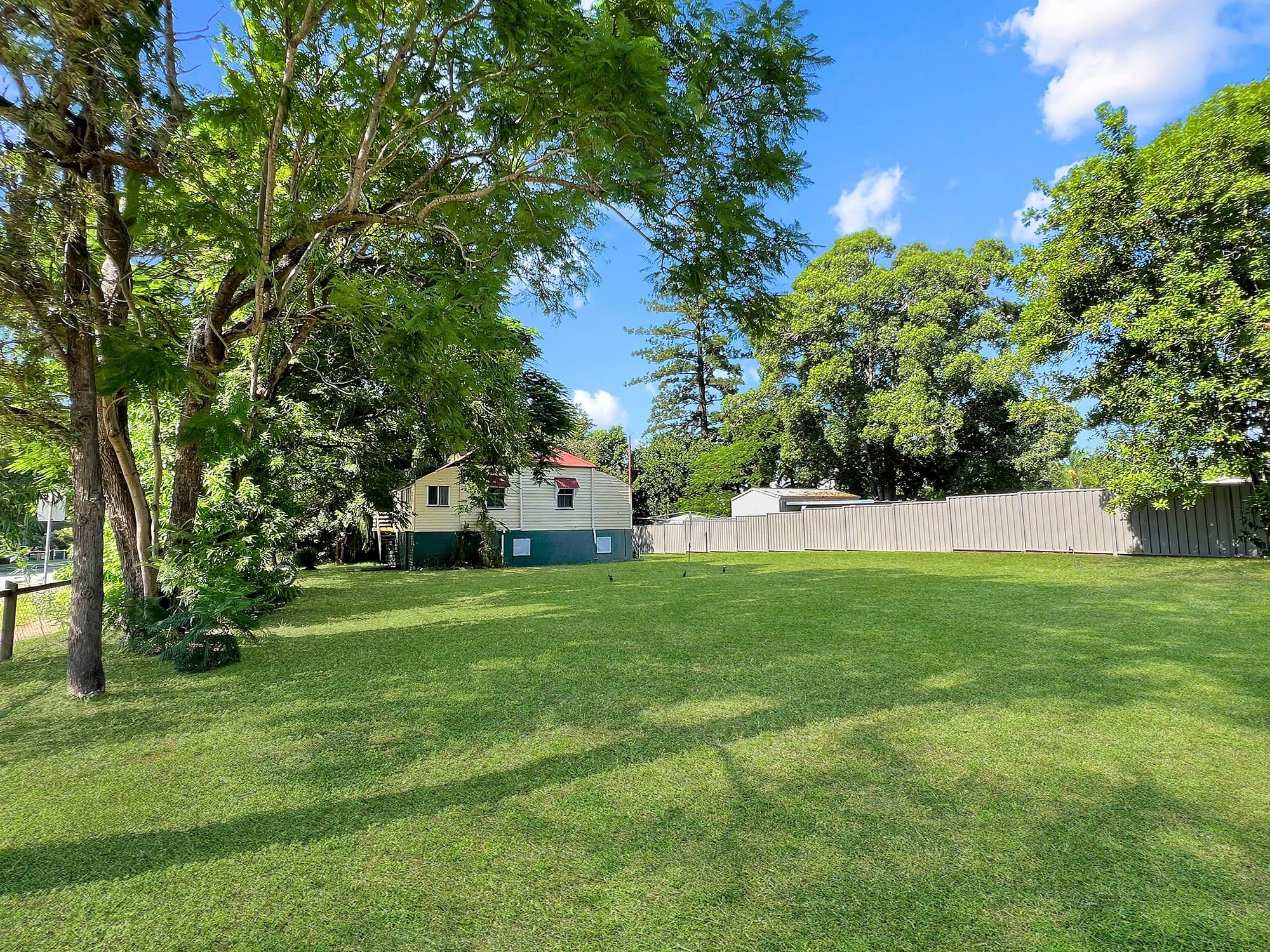 94 John Street, Rosewood QLD 4340, Rosewood - Thumbnail 7