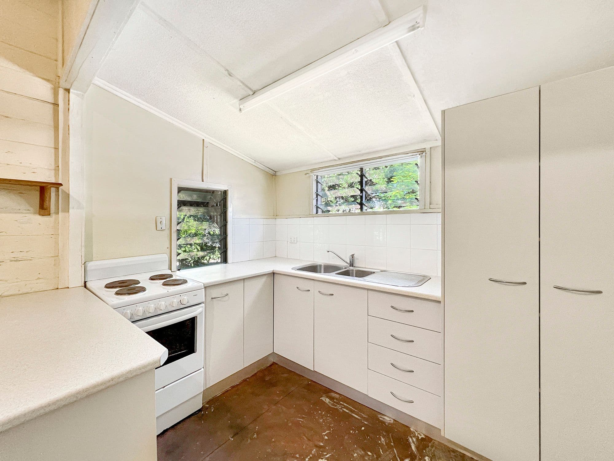 94 John Street, Rosewood QLD 4340, Rosewood - Thumbnail 8