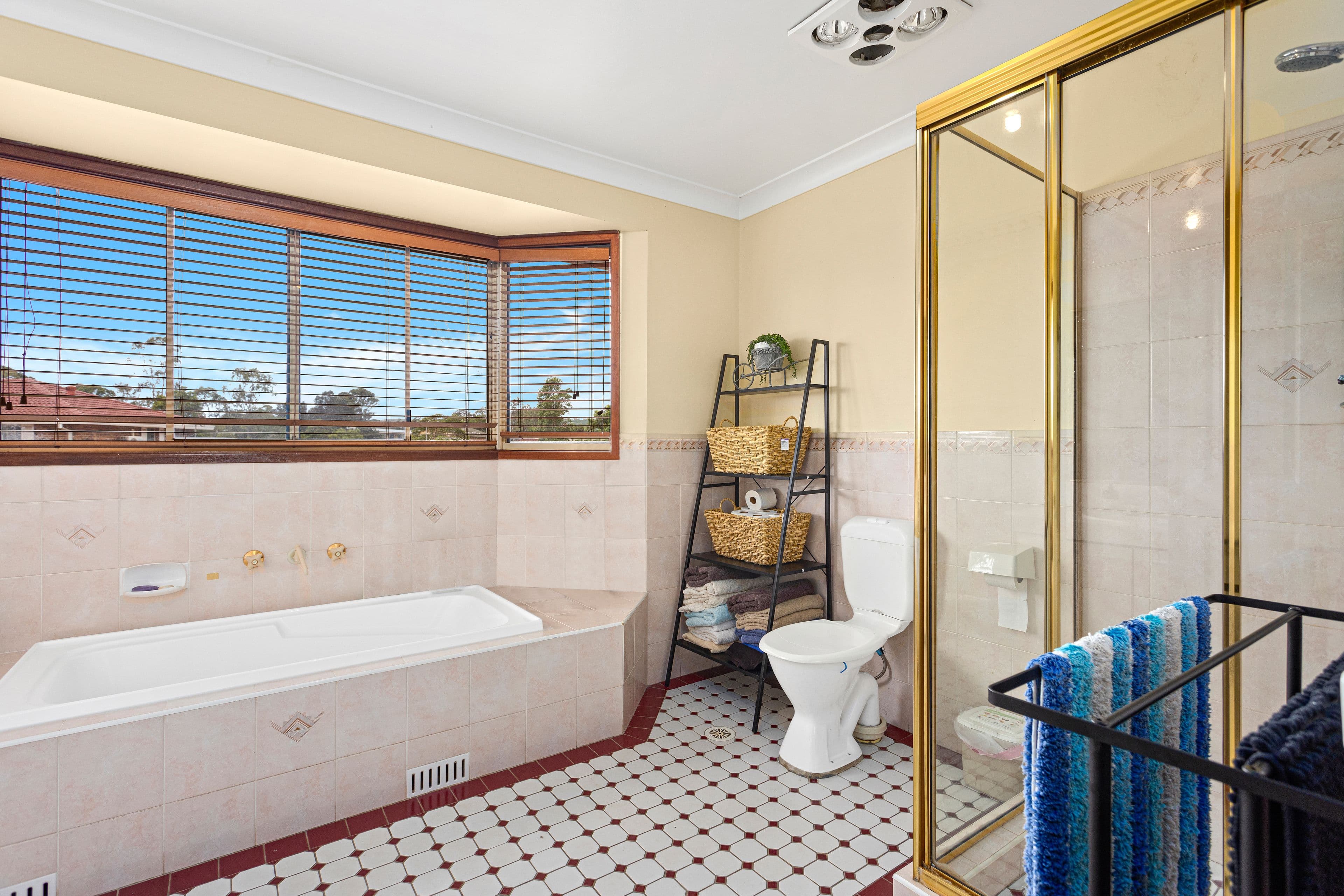 17 Charlotte Crescent, Albion Park NSW 2527, Albion Park - Thumbnail 4
