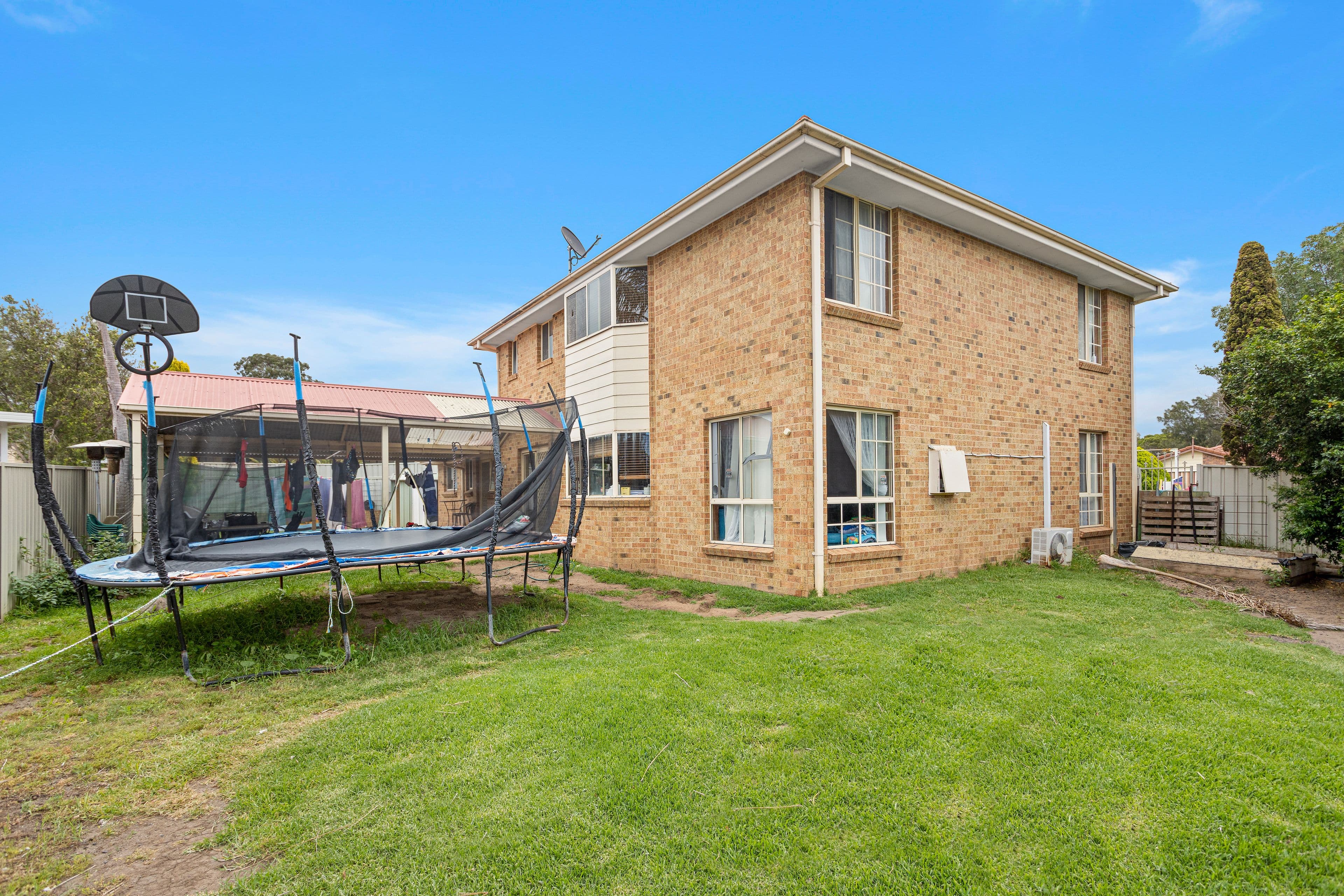 17 Charlotte Crescent, Albion Park NSW 2527, Albion Park - Thumbnail 5