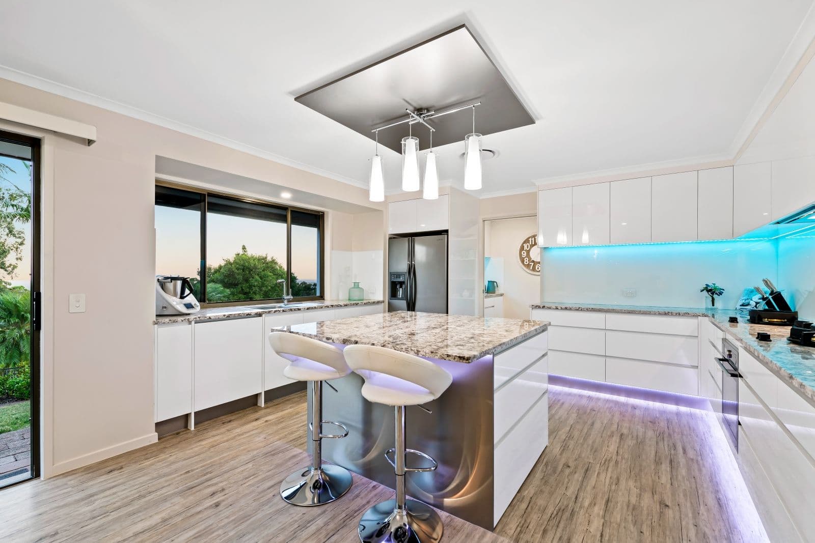 5 Ocean View Road, Mount Mellum QLD 4550, Mount Mellum - Thumbnail 4
