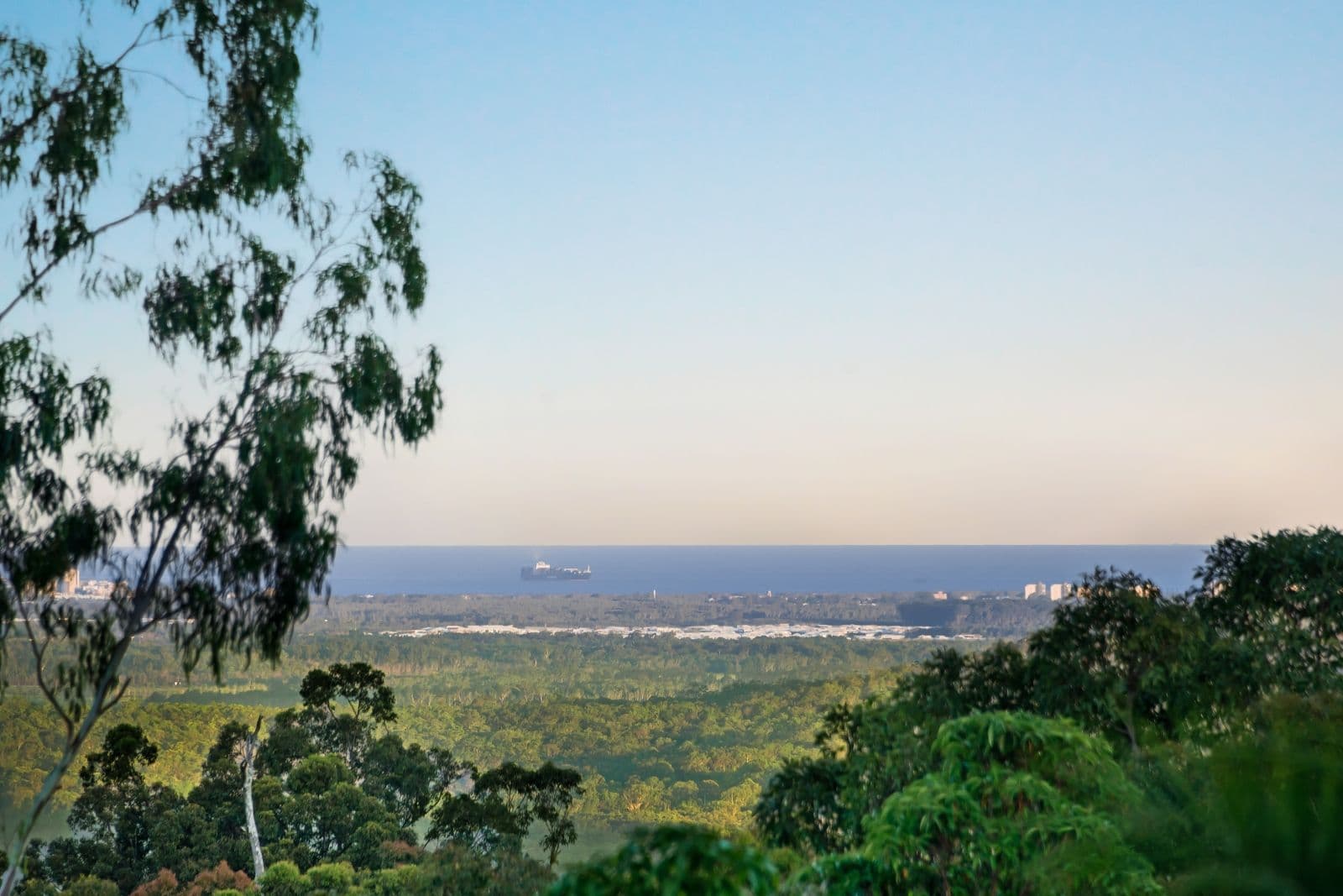 5 Ocean View Road, Mount Mellum QLD 4550, Mount Mellum - Thumbnail 5