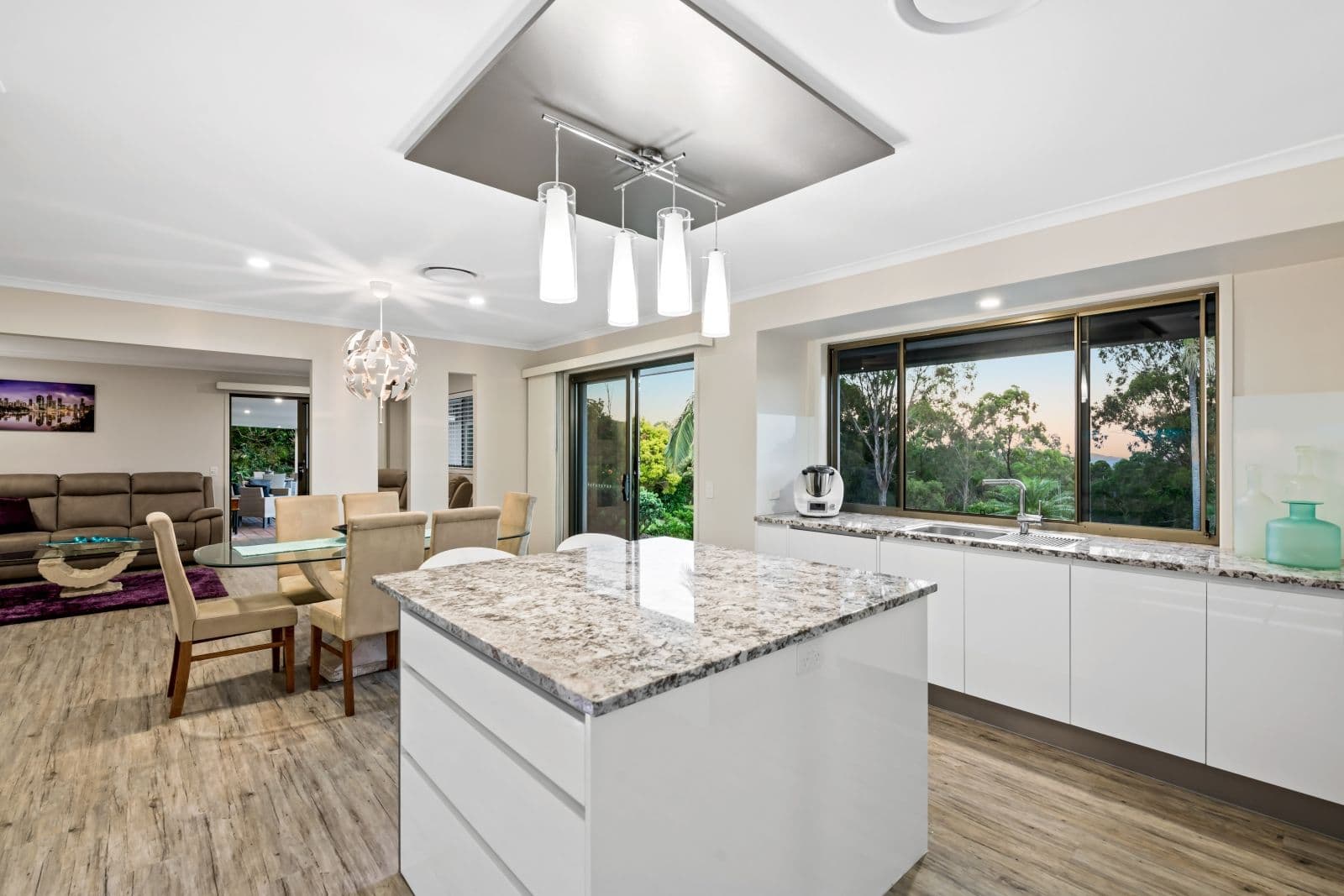 5 Ocean View Road, Mount Mellum QLD 4550, Mount Mellum - Thumbnail 6