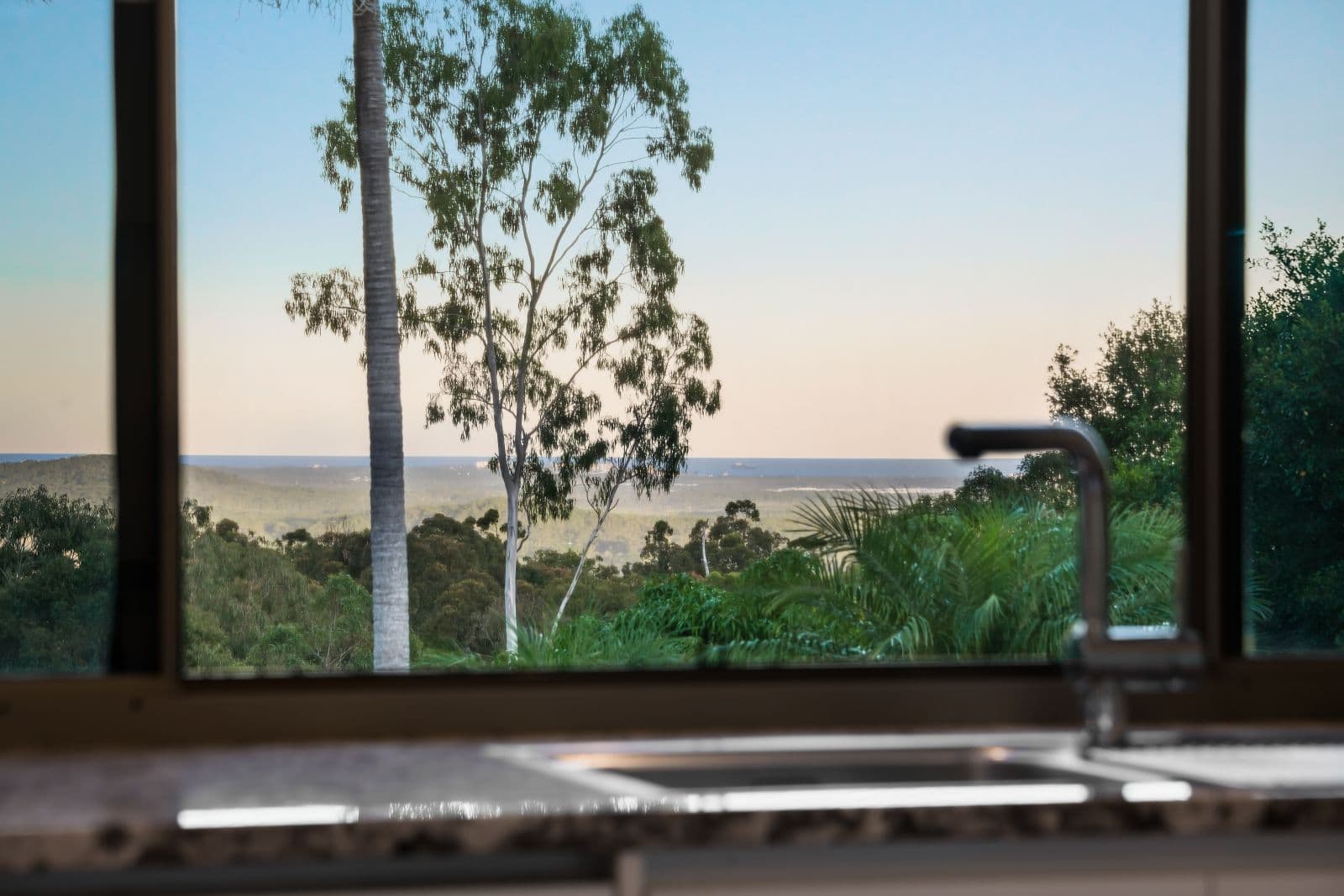 5 Ocean View Road, Mount Mellum QLD 4550, Mount Mellum - Thumbnail 7