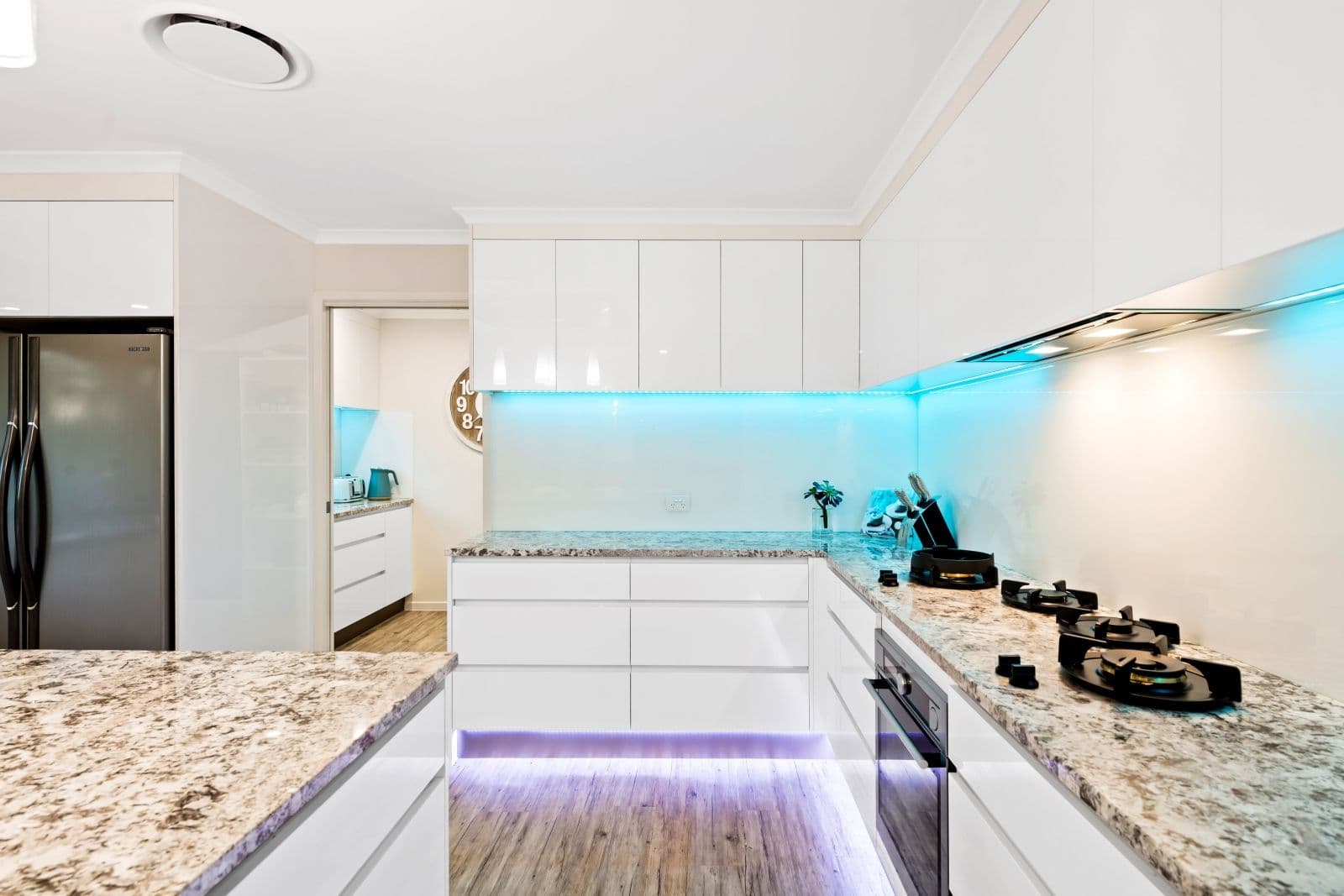 5 Ocean View Road, Mount Mellum QLD 4550, Mount Mellum - Thumbnail 8