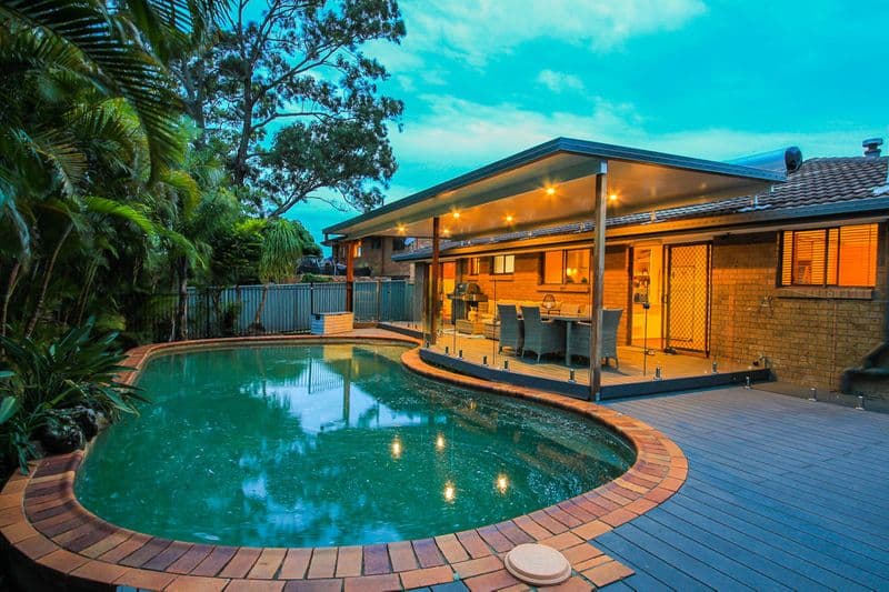 39 Mitchell Avenue, Molendinar - Image 1