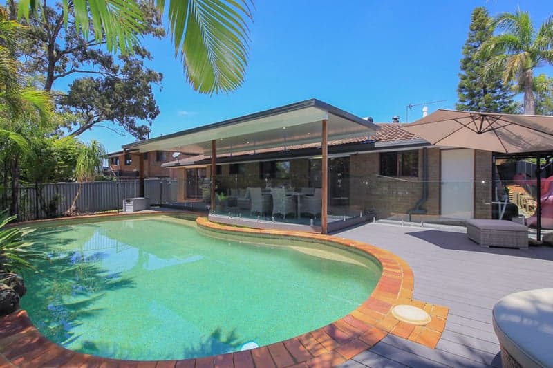 39 Mitchell Avenue, Molendinar - Thumbnail 3