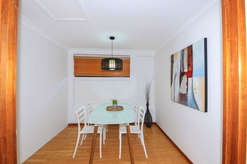 39 Mitchell Avenue, Molendinar - Thumbnail 5