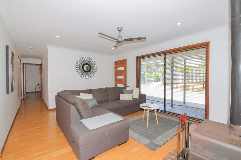 39 Mitchell Avenue, Molendinar - Thumbnail 6