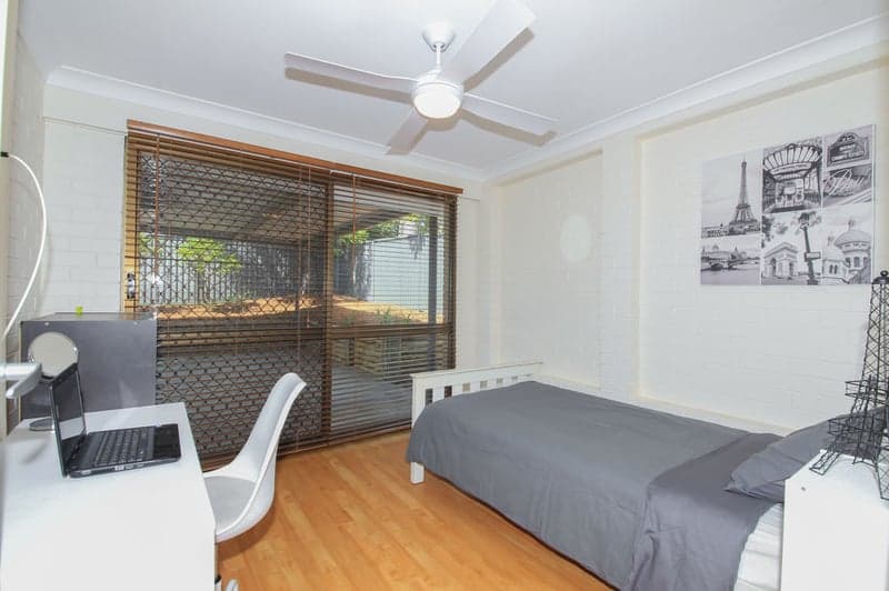 39 Mitchell Avenue, Molendinar - Thumbnail 7