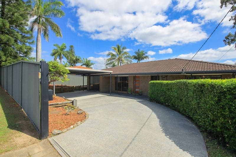 39 Mitchell Avenue, Molendinar - Thumbnail 8
