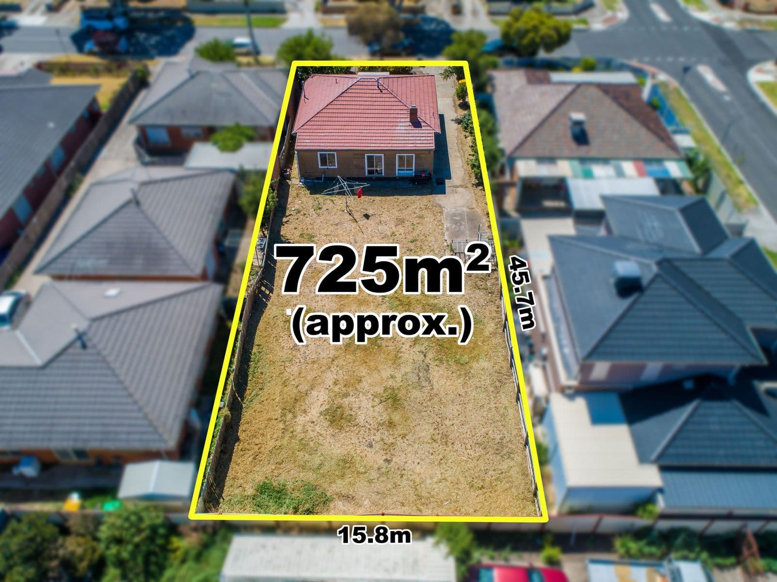 13 Craigielea Avenue, St Albans VIC 3021, St Albans - Image 1