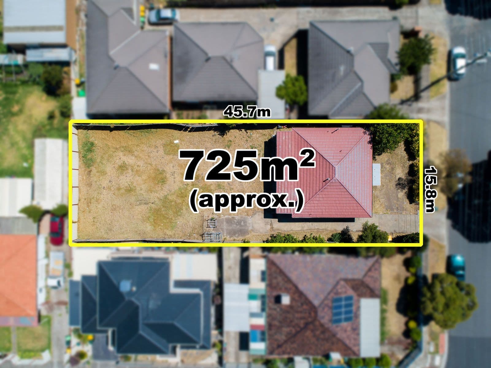 13 Craigielea Avenue, St Albans VIC 3021, St Albans - Thumbnail 2