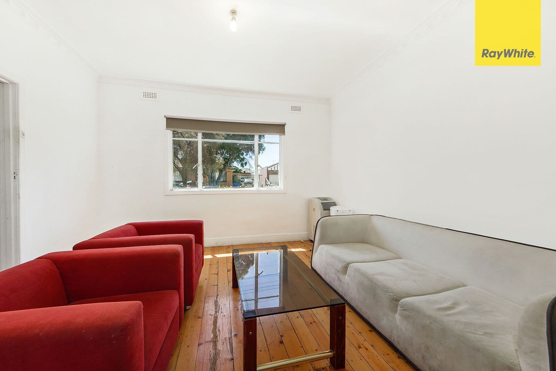 13 Craigielea Avenue, St Albans VIC 3021, St Albans - Thumbnail 6