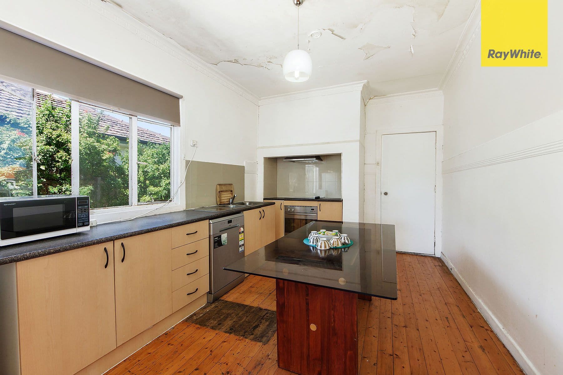 13 Craigielea Avenue, St Albans VIC 3021, St Albans - Thumbnail 7