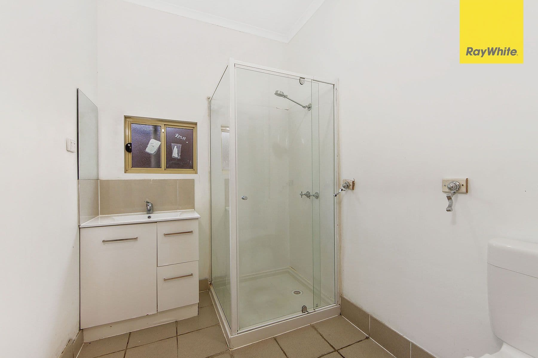 13 Craigielea Avenue, St Albans VIC 3021, St Albans - Thumbnail 8