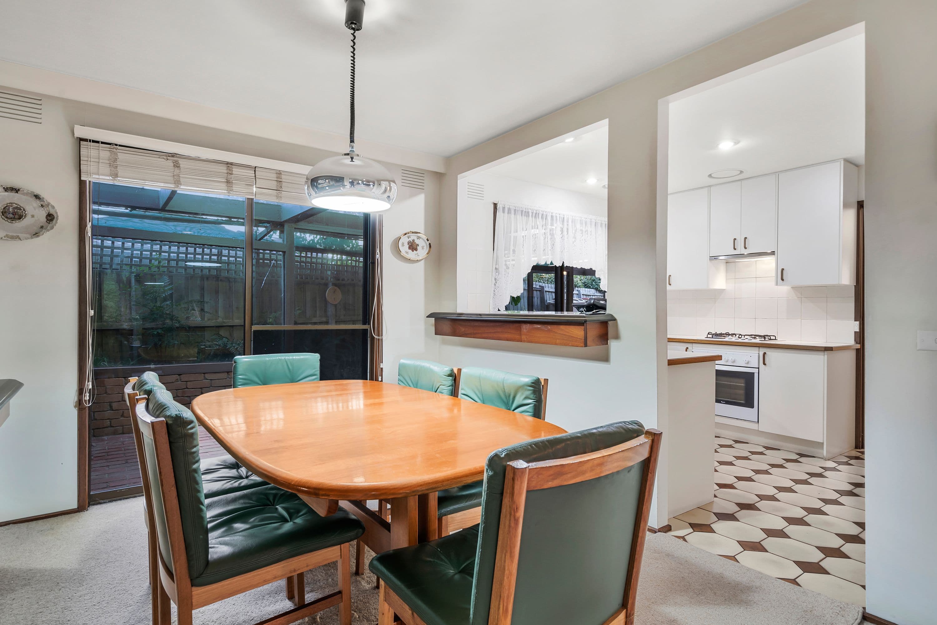 5 Windermere Crescent, Mulgrave VIC 3170, Mulgrave - Thumbnail 4
