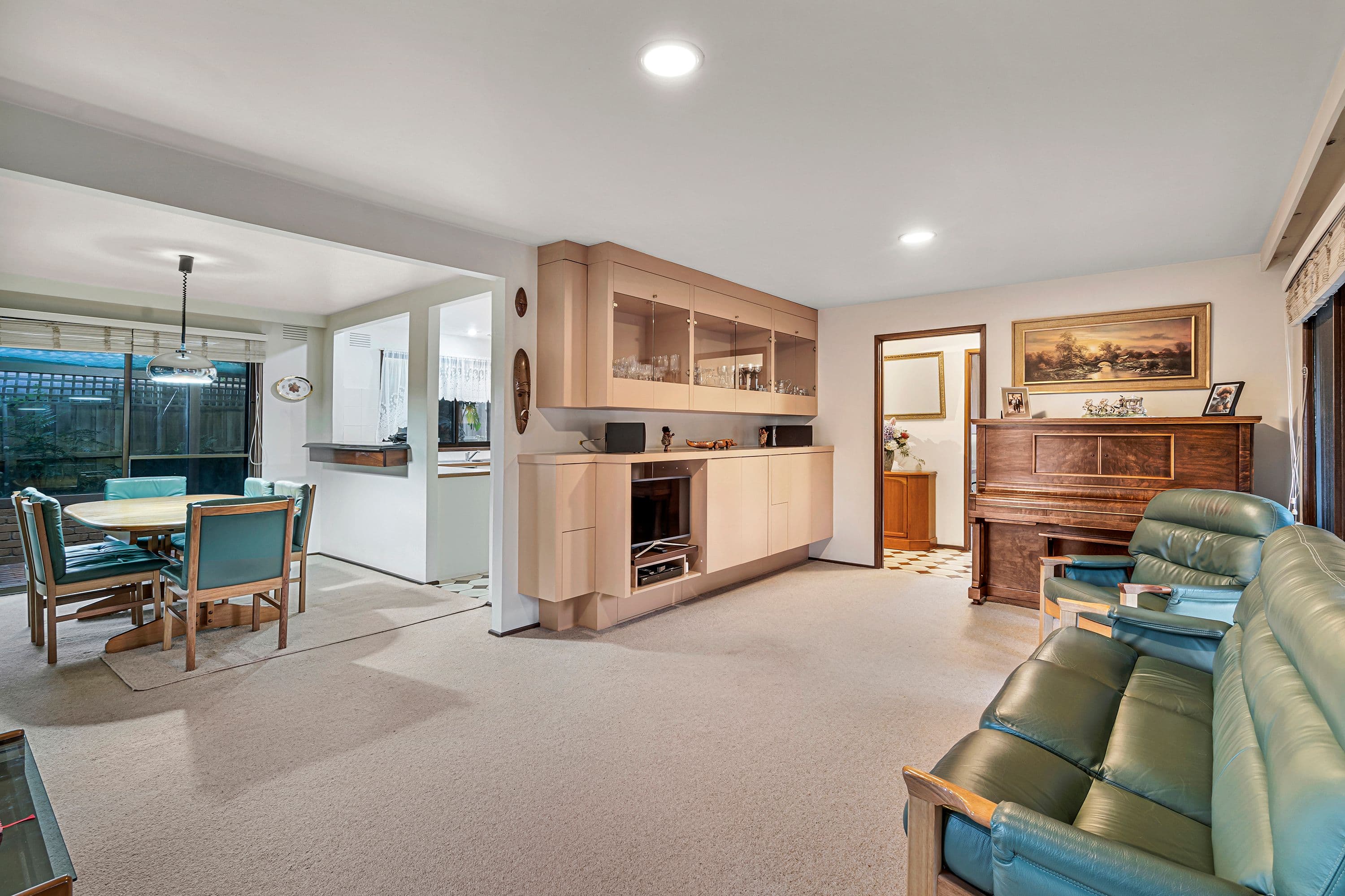 5 Windermere Crescent, Mulgrave VIC 3170, Mulgrave - Thumbnail 5