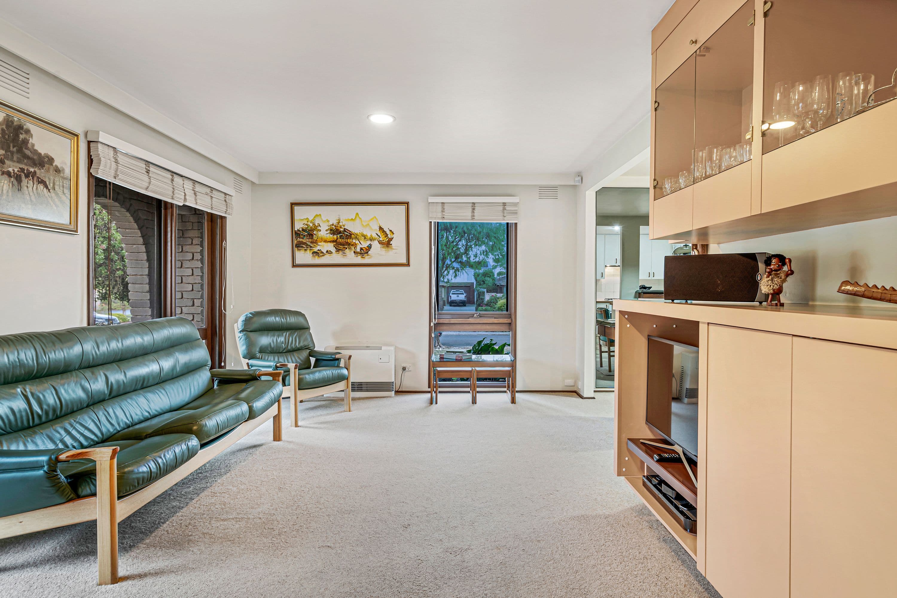 5 Windermere Crescent, Mulgrave VIC 3170, Mulgrave - Thumbnail 6
