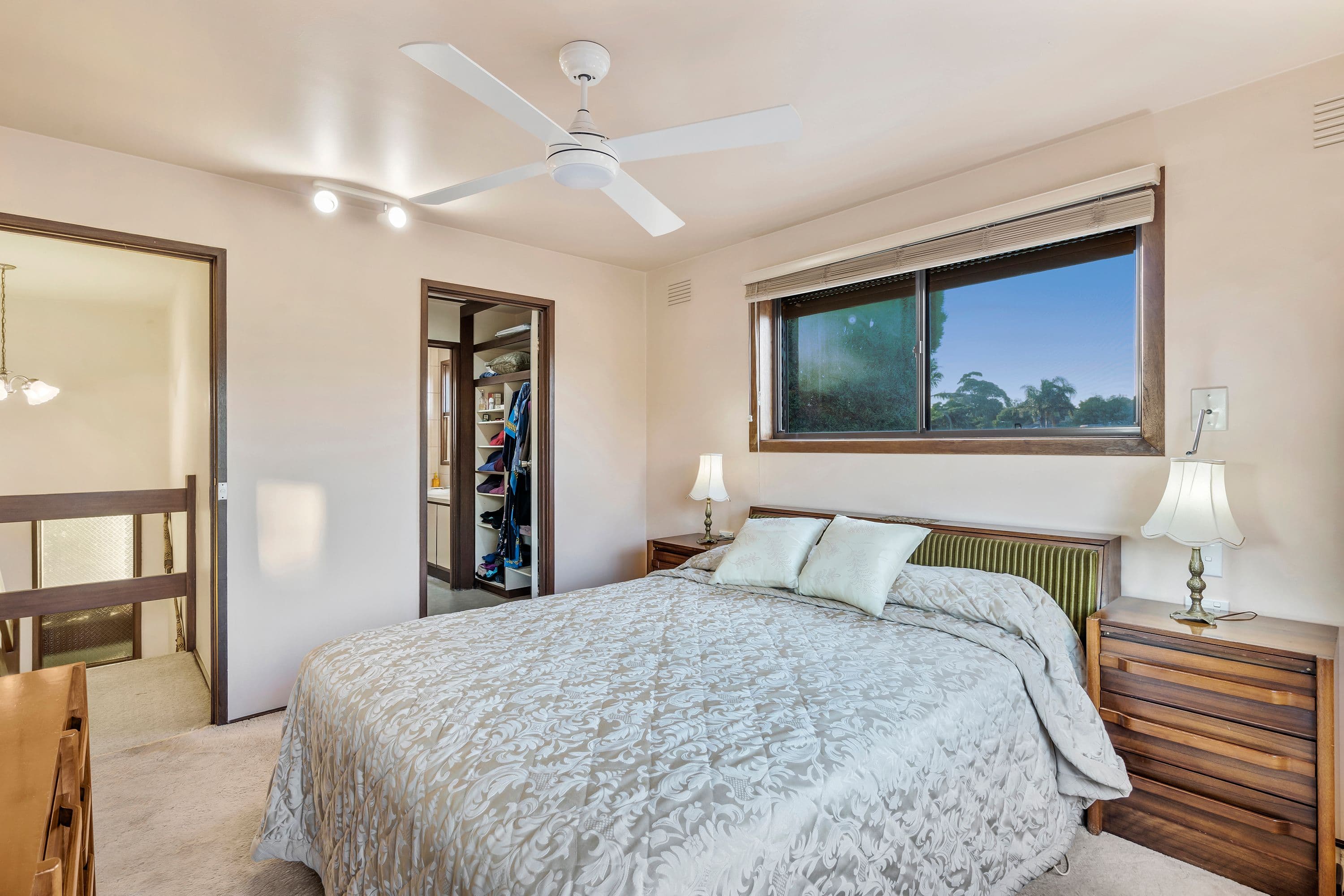 5 Windermere Crescent, Mulgrave VIC 3170, Mulgrave - Thumbnail 7