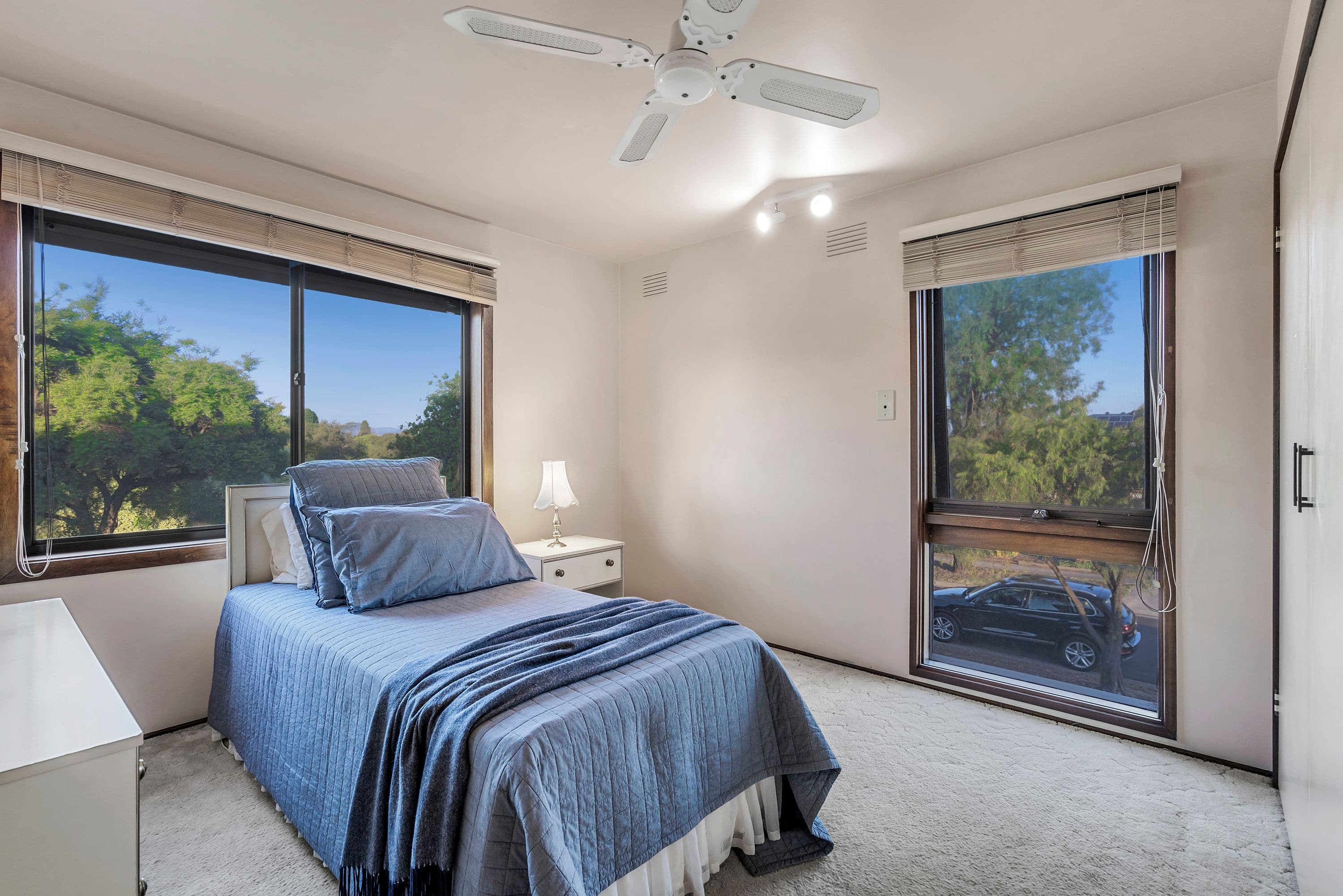 5 Windermere Crescent, Mulgrave VIC 3170, Mulgrave - Thumbnail 8