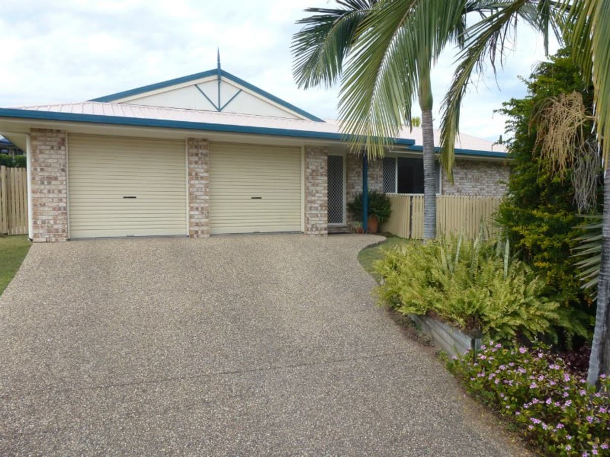 9 Coolibah Close, Kawana QLD, Kawana - Image 1