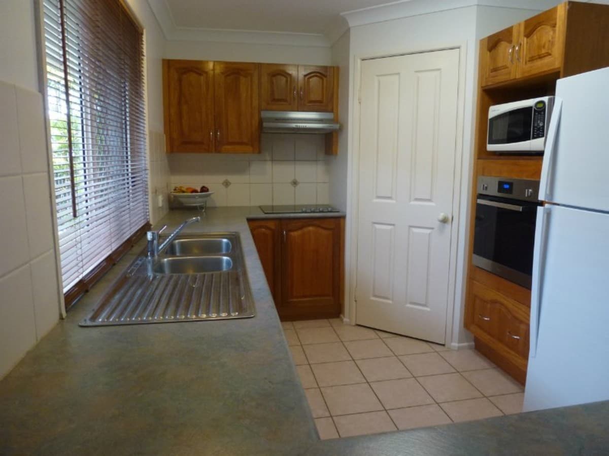 9 Coolibah Close, Kawana QLD, Kawana - Thumbnail 2