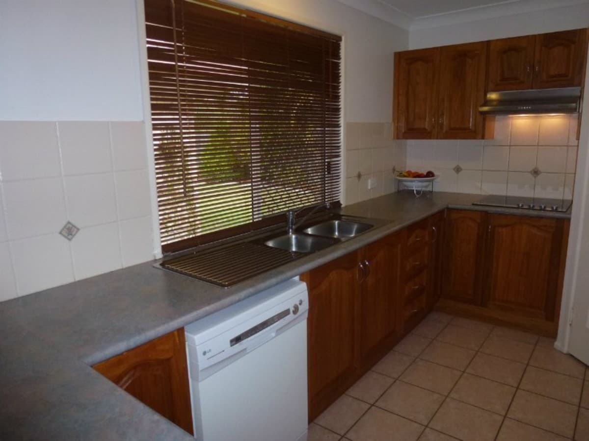 9 Coolibah Close, Kawana QLD, Kawana - Thumbnail 3