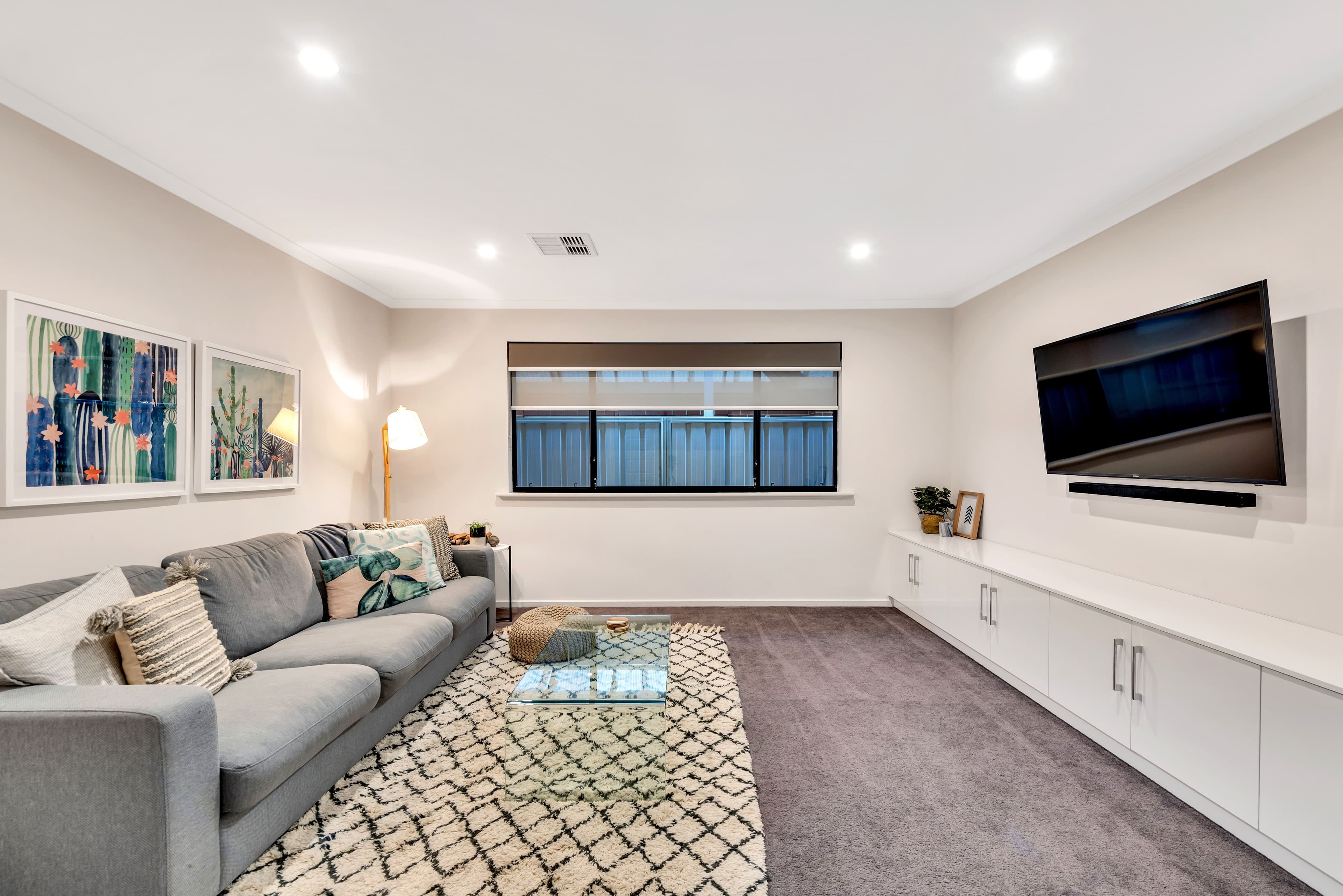 10 Gambia Avenue, Hampstead Gardens SA 5086, Hampstead Gardens - Thumbnail 4