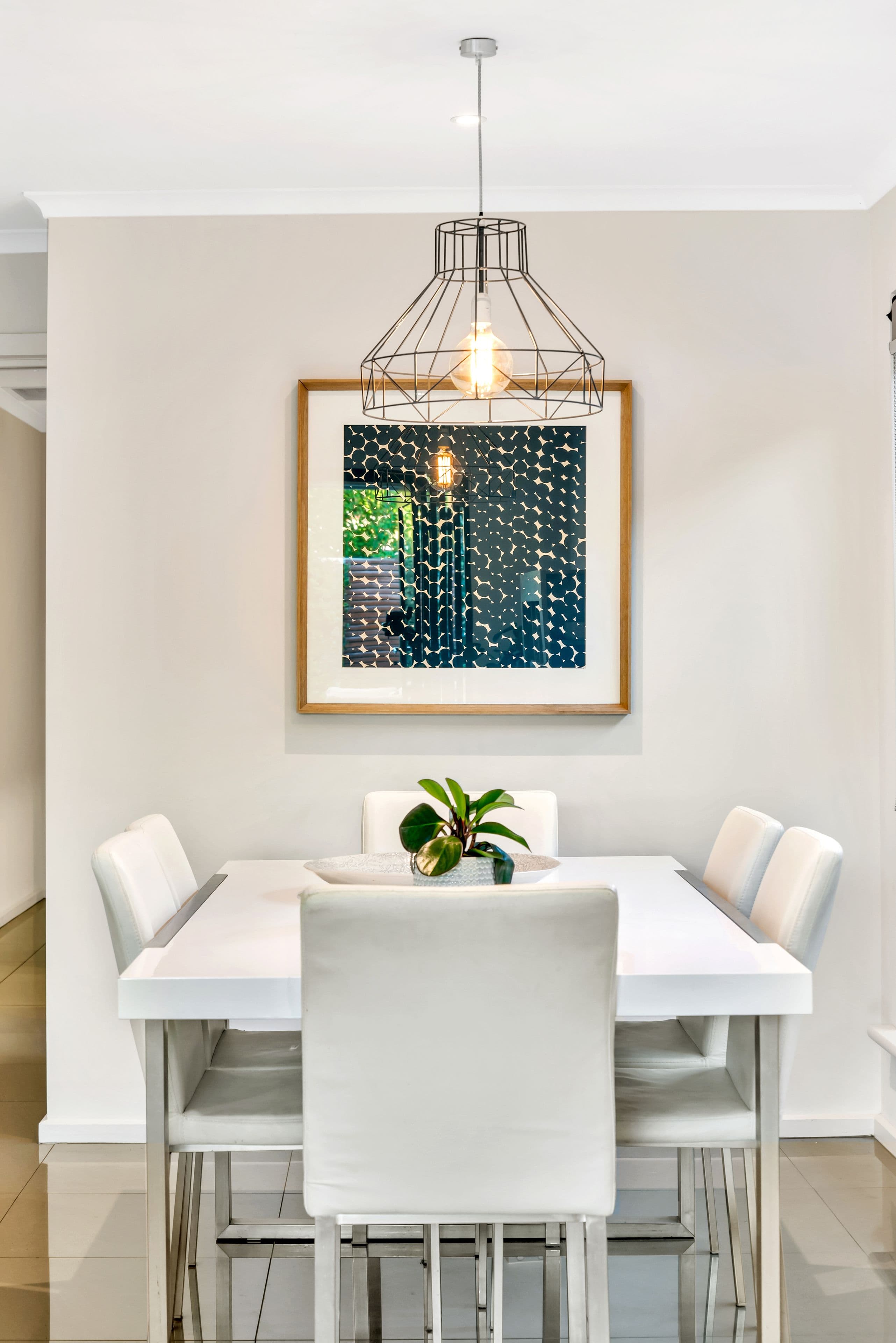 10 Gambia Avenue, Hampstead Gardens SA 5086, Hampstead Gardens - Thumbnail 5