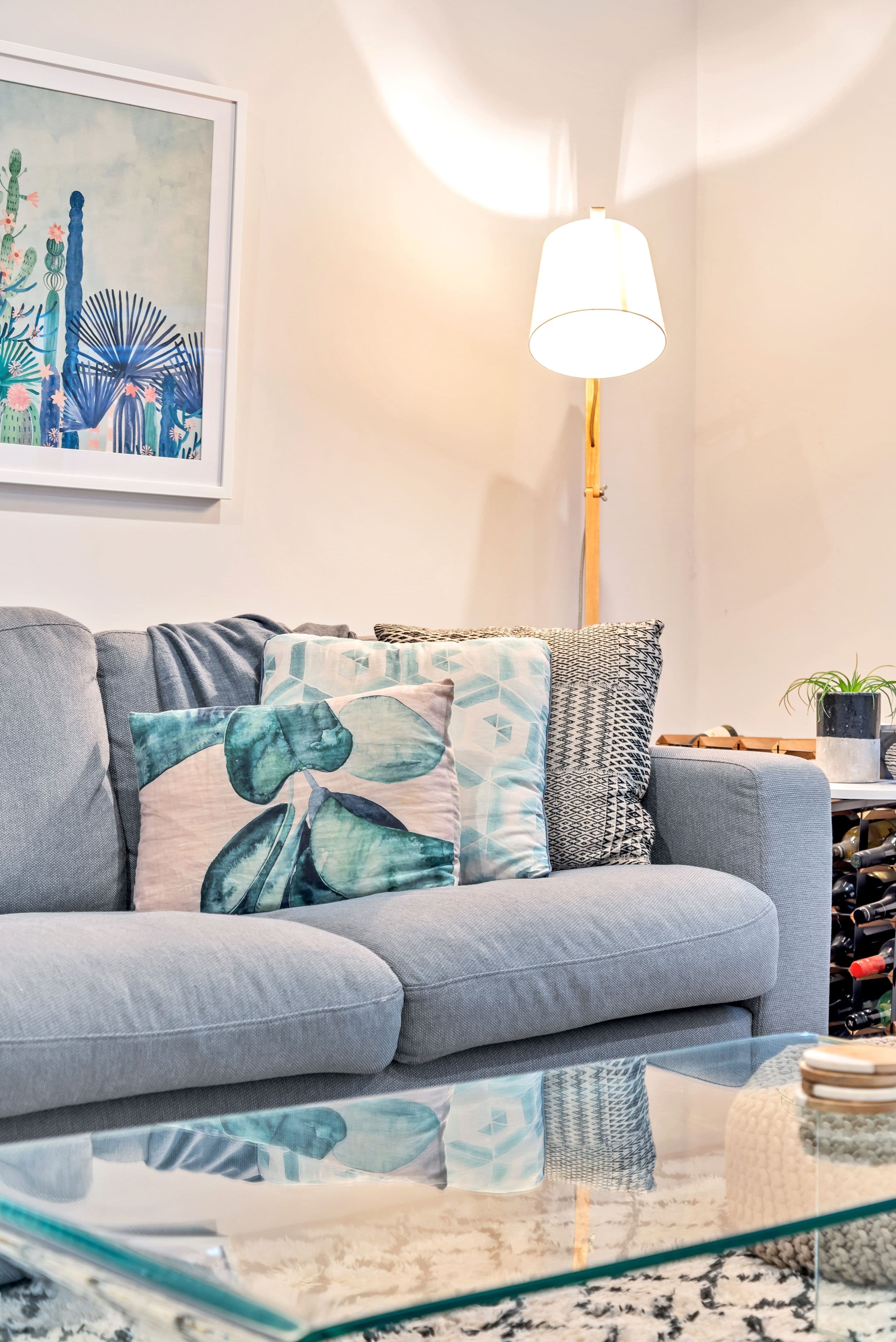 10 Gambia Avenue, Hampstead Gardens SA 5086, Hampstead Gardens - Thumbnail 6