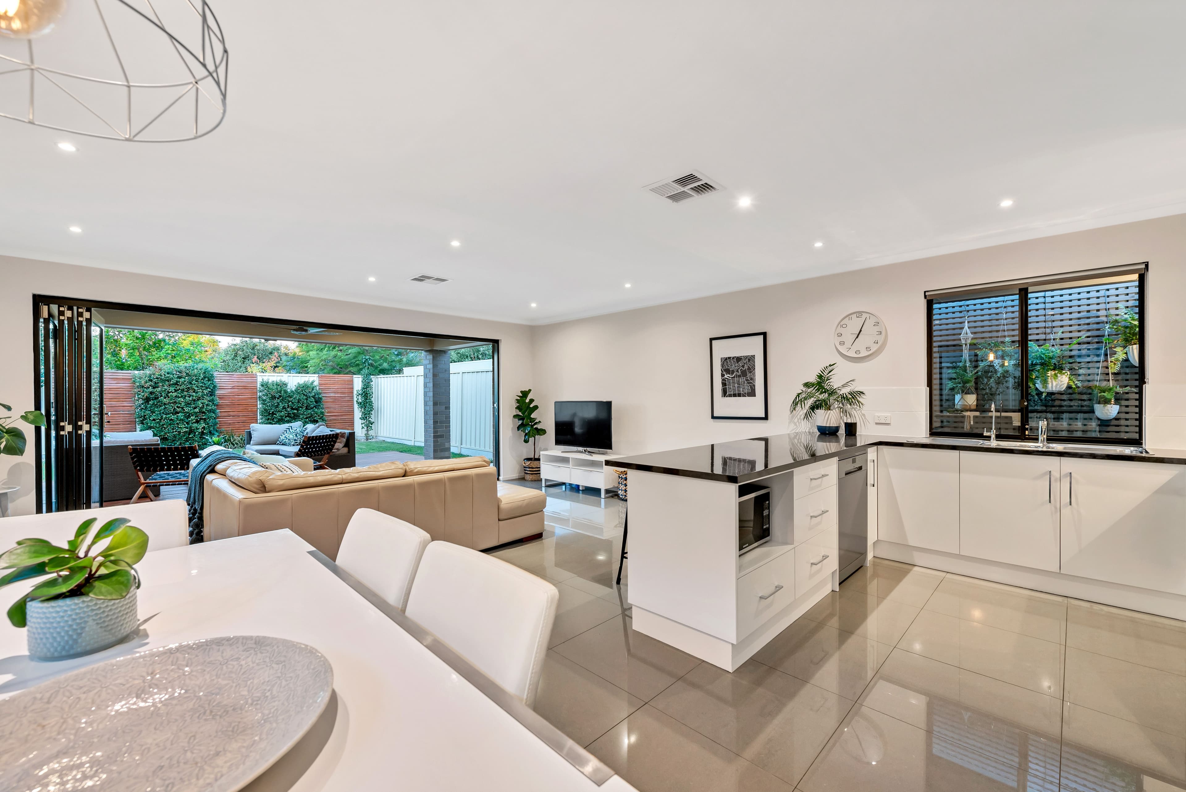 10 Gambia Avenue, Hampstead Gardens SA 5086, Hampstead Gardens - Thumbnail 7