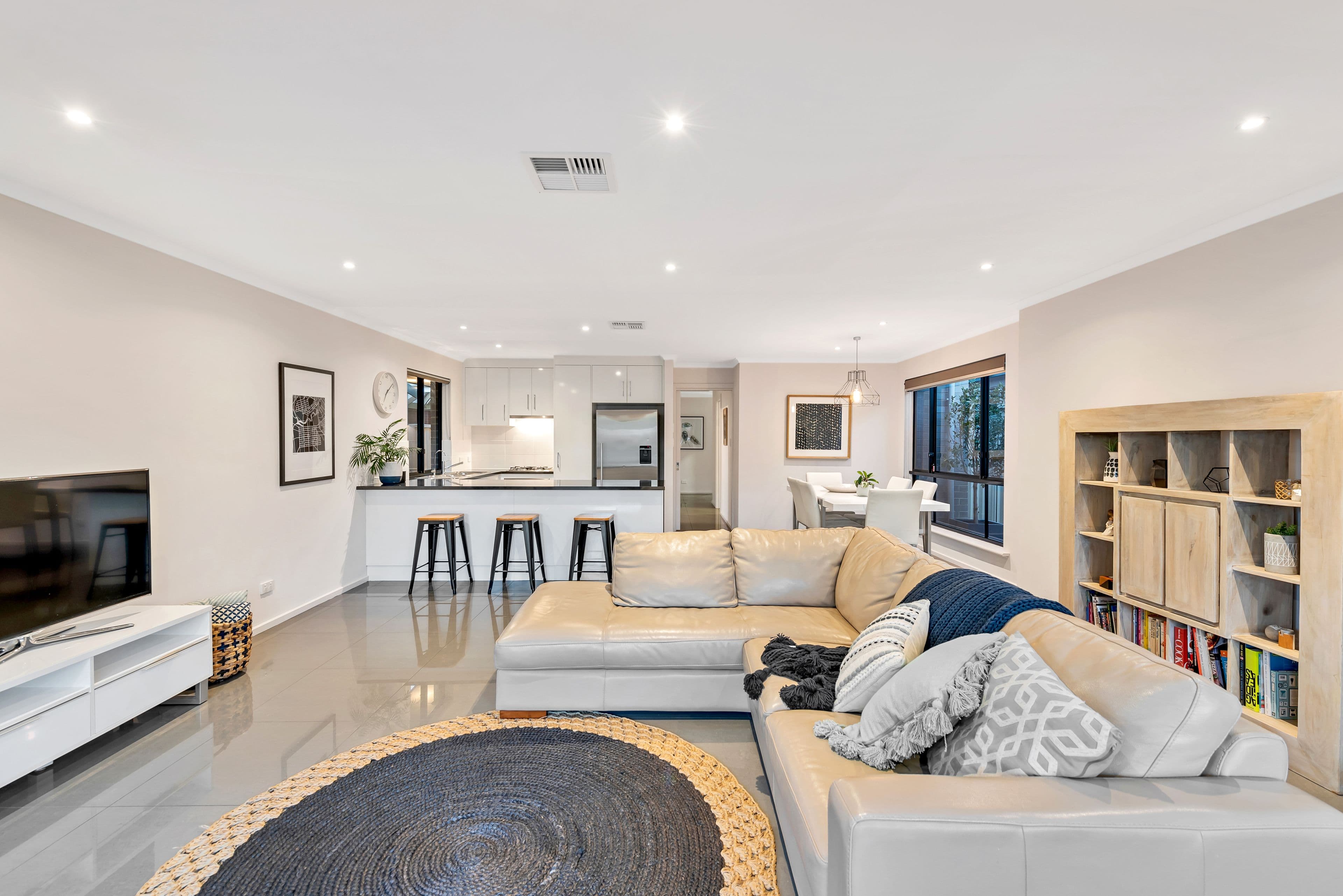 10 Gambia Avenue, Hampstead Gardens SA 5086, Hampstead Gardens - Thumbnail 8