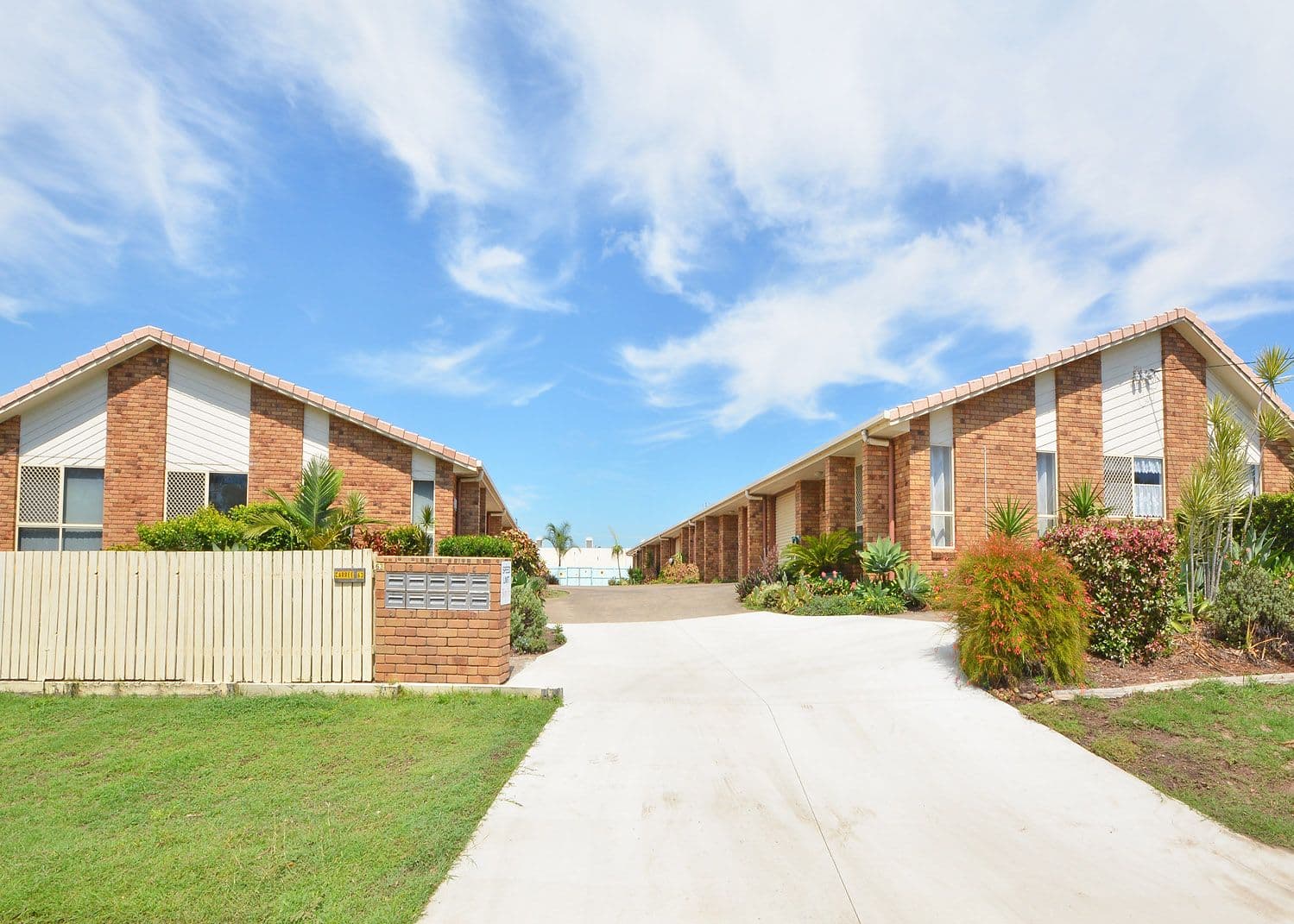 63 Hillyard Street, Pialba QLD 4655, Pialba - Image 1