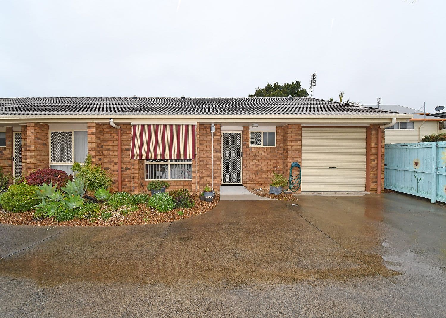 63 Hillyard Street, Pialba QLD 4655, Pialba - Thumbnail 2