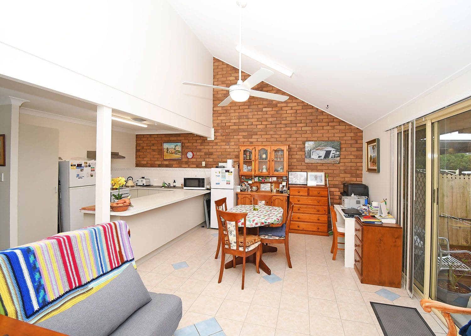 63 Hillyard Street, Pialba QLD 4655, Pialba - Thumbnail 3