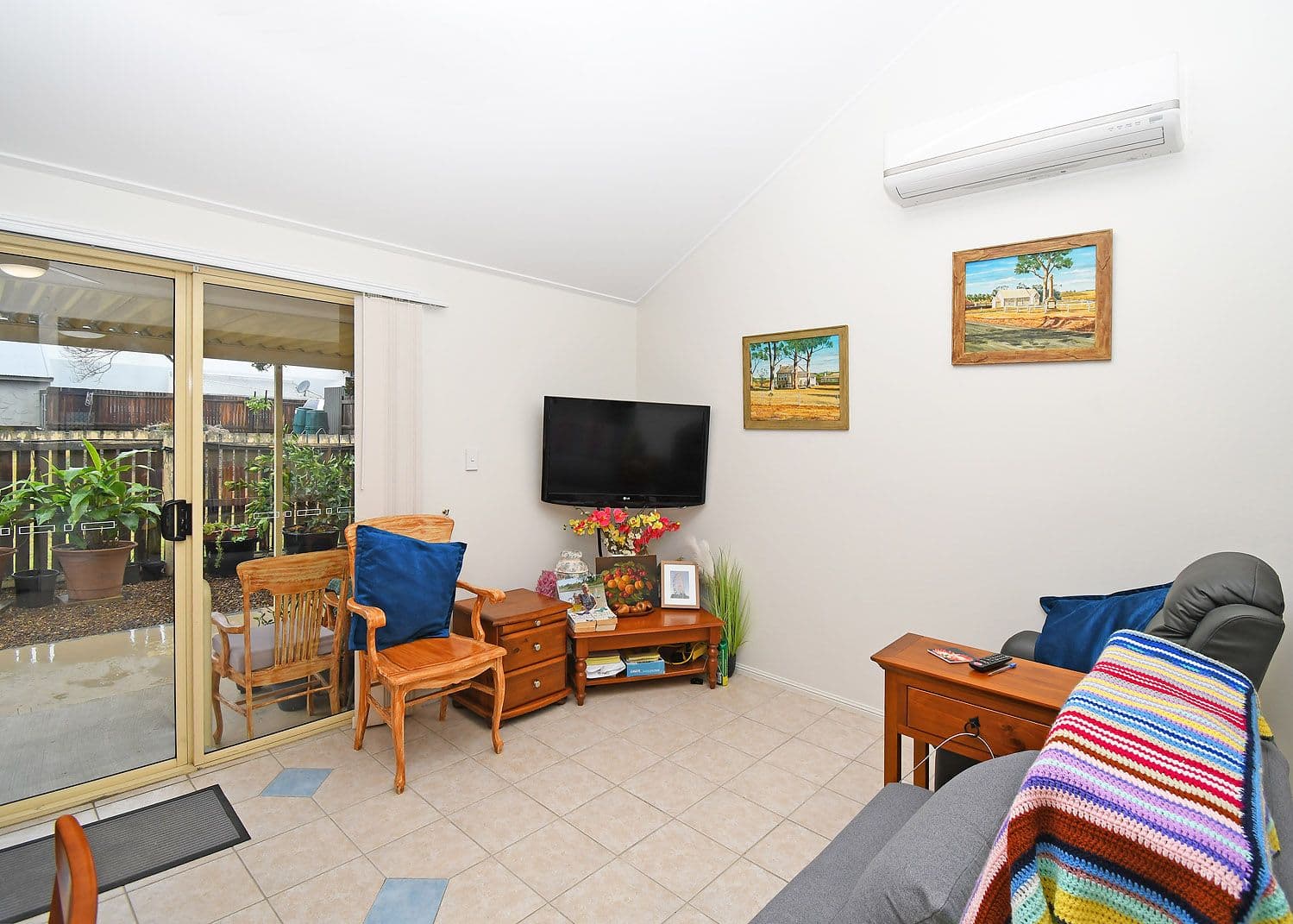63 Hillyard Street, Pialba QLD 4655, Pialba - Thumbnail 4