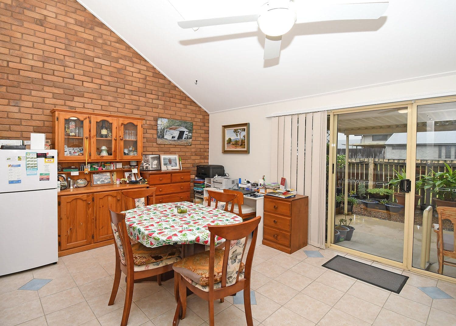 63 Hillyard Street, Pialba QLD 4655, Pialba - Thumbnail 5