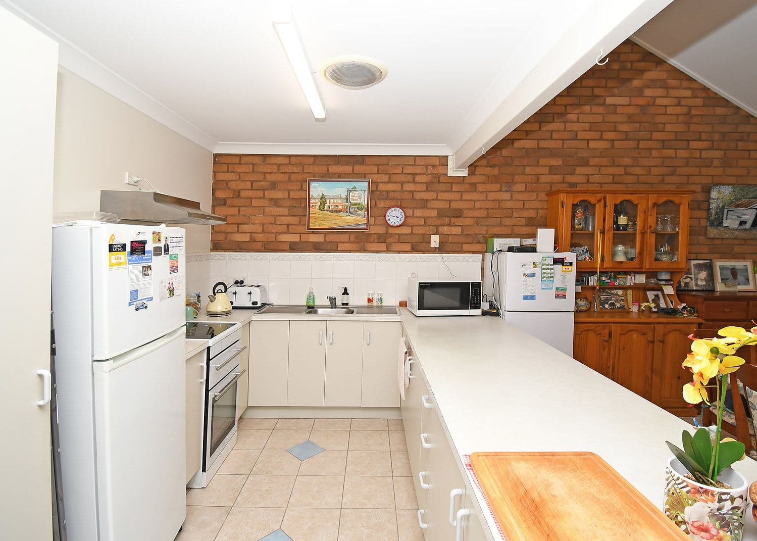 63 Hillyard Street, Pialba QLD 4655, Pialba - Thumbnail 6