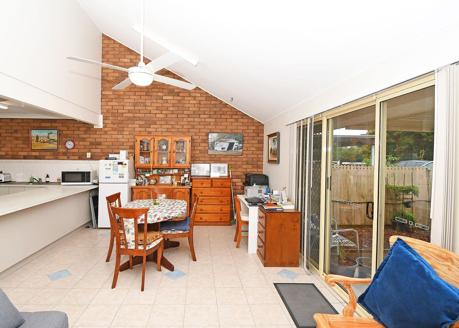 63 Hillyard Street, Pialba QLD 4655, Pialba - Thumbnail 7