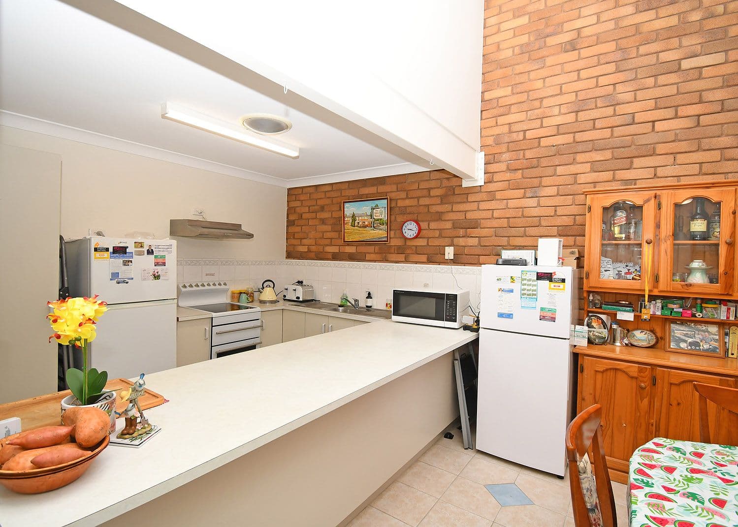 63 Hillyard Street, Pialba QLD 4655, Pialba - Thumbnail 8