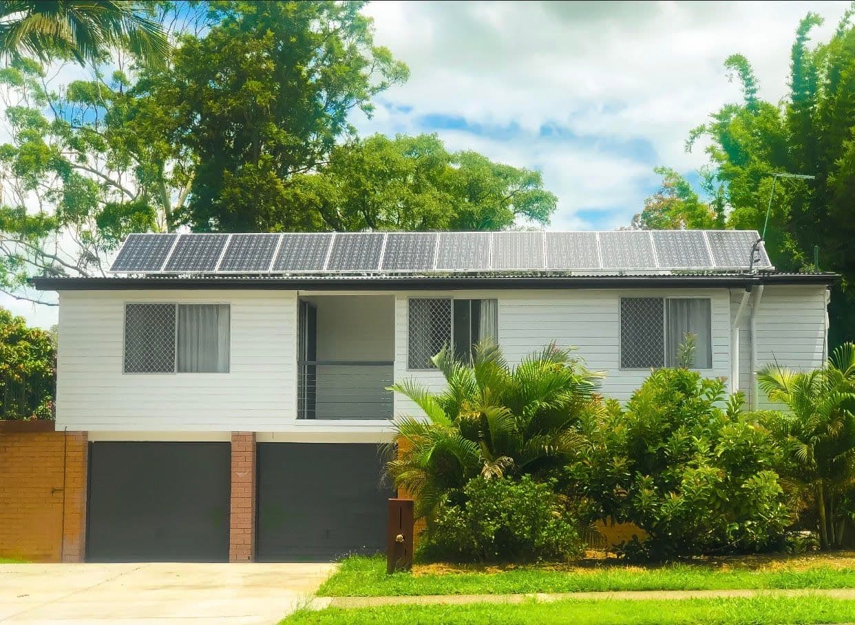 13 Darren Drive, Slacks Creek QLD 4127, Slacks Creek - Image 1