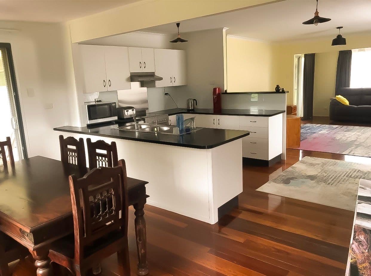 13 Darren Drive, Slacks Creek QLD 4127, Slacks Creek - Thumbnail 2