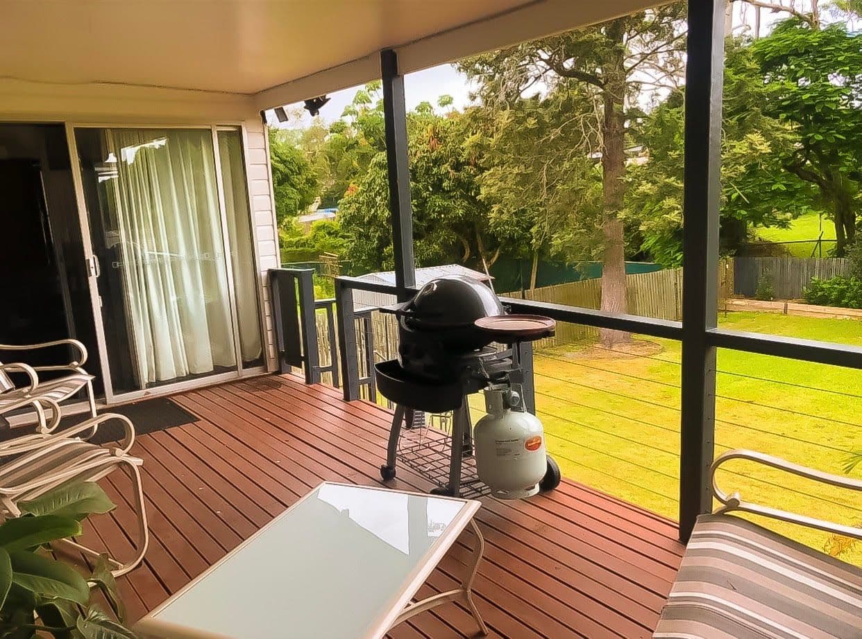13 Darren Drive, Slacks Creek QLD 4127, Slacks Creek - Thumbnail 4