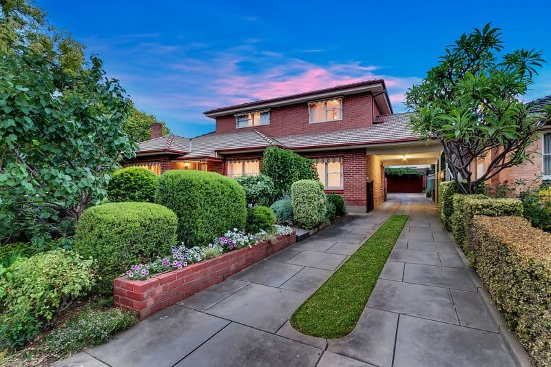 1 Trestrail Street, Magill SA 5072, Magill - Image 1