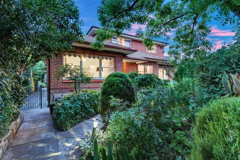 1 Trestrail Street, Magill SA 5072, Magill - Thumbnail 2