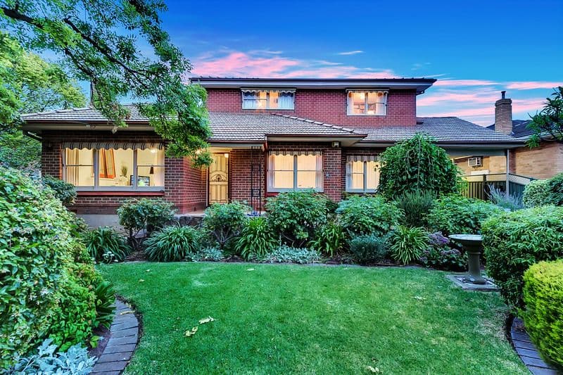 1 Trestrail Street, Magill SA 5072, Magill - Thumbnail 3