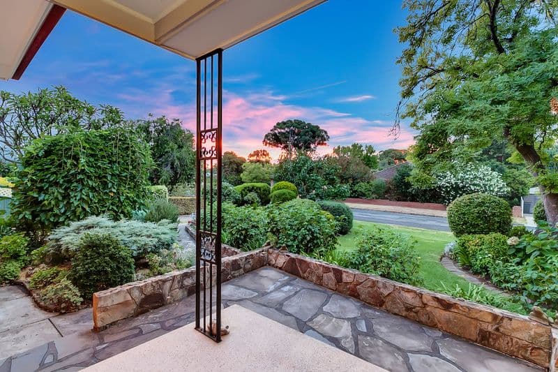 1 Trestrail Street, Magill SA 5072, Magill - Thumbnail 4